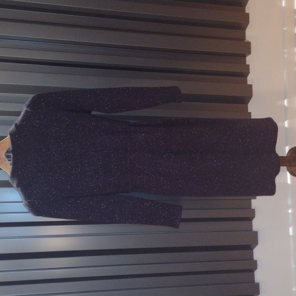 Sweater dress - Picture 3 of 3